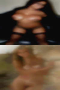 Lakeshaherschell, nude women