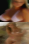 Local women want fuck free