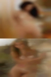 Looking for guy fuck Knoxville