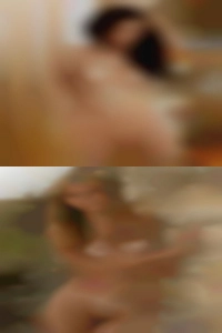 lyonsGarriott, for older women