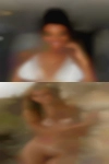 Mature woman sex Miami