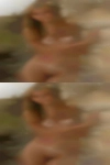 Miami local horny girls