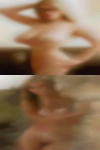 Naked chubby housewives