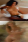 Naked girls Edmonton
