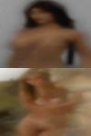 Naked women Lucedale