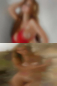 Naxi1985, horny girls
