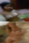 Nude girls