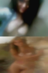 Nude older woman 52732