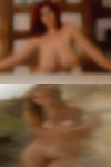Nude women from Portsmouth