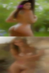 Nude women from Portsmouth
