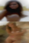 Older milfs Titusville