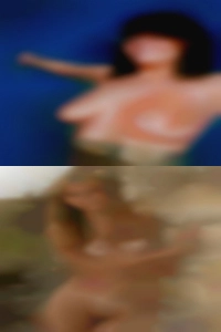 RenateMiranda, 