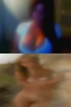 Sexy horny girls Ohio