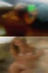 Sluts fuck now