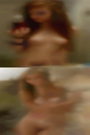 St. Clairsville, Ohio swingers