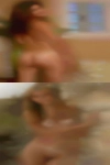 Swingers Steamboat Springs