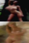 They're dating he's still