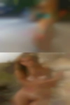 Western Massachusetts swingers