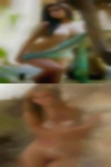Wife sex clubs