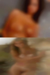 Wild horny girl Mankato