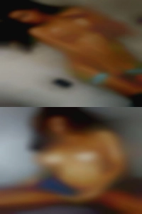 adolfoChism, nude girls