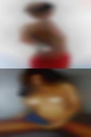 Adult personals Carlsbad