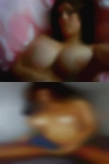 Adult swingers dates Seattle