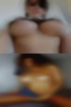 Ezmeraldawebb702, 