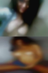 Female swingers Galway