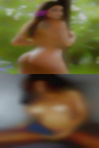 Florettelukaszewski614, woman