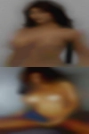 Florida swingers whores