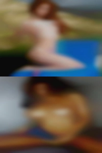 gayleemoraitis1995, real life