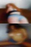 Girls Schaumburg want fuck