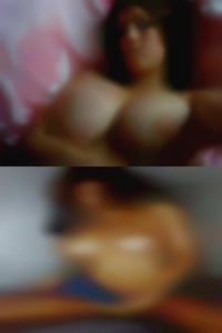 HastyBrazil79, sexy