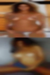 Holmen naked girls