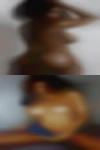 Horny couples