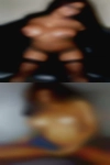 Horny couples