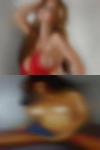 Horny girls Hermanville