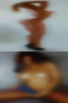 Horny single women Borger