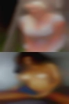 Horny women Litchfield