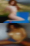 Horny women