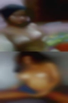 Jacksonville sex