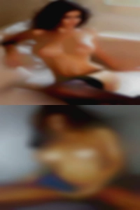 Joecomi, 