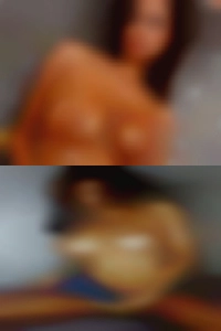 Ladylexiestackz, Saskatoon North, Saskatchewan