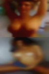 Lakeland nude girls