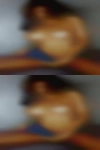 Lakeland nude girls