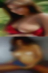 Mature woman sex Miami