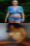 Meet horny girls Lagrange