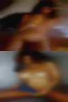 Meeting ass women Richmond