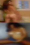 Minneapolis swinger classifieds